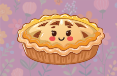 Apple Pie